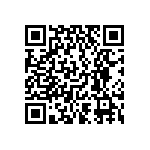 SMBJ26CAHE3-52 QRCode