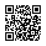 SMBJ26CAHM4G QRCode