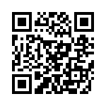 SMBJ28A-R5G QRCode