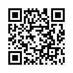 SMBJ28A-TP QRCode