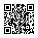 SMBJ28C-E3-52 QRCode