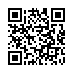 SMBJ28CA-13-F QRCode