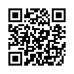 SMBJ28CA-13 QRCode