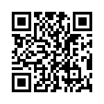 SMBJ28CA-R5G QRCode