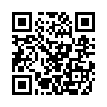 SMBJ28CATR QRCode