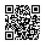 SMBJ300A QRCode