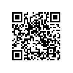 SMBJ300CE3-TR13 QRCode