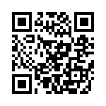 SMBJ30A-HRA QRCode