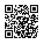 SMBJ30A-M3-52 QRCode