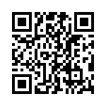 SMBJ30A-R5G QRCode