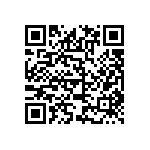 SMBJ30AE3-TR13 QRCode