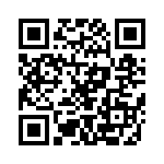 SMBJ30AHM4G QRCode