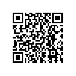 SMBJ30CA-E3-5B QRCode