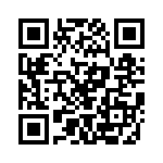 SMBJ30CA_111 QRCode