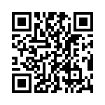 SMBJ30HE3-52 QRCode