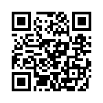 SMBJ33A-TP QRCode