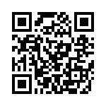 SMBJ33CA-HR QRCode