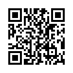 SMBJ33CA-M4G QRCode