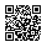 SMBJ33CA_111 QRCode