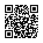 SMBJ350A QRCode