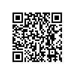 SMBJ36AE3-TR13 QRCode