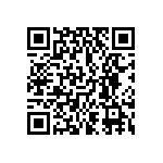 SMBJ36CA-E3-52 QRCode