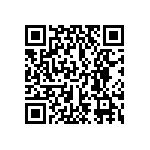 SMBJ36CE3-TR13 QRCode