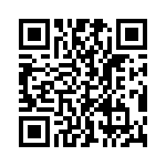 SMBJ40-E3-5B QRCode