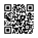 SMBJ400A QRCode