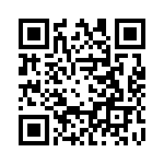 SMBJ408A QRCode