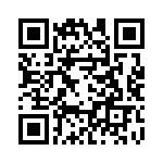 SMBJ40A-E3-5B QRCode