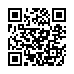 SMBJ40C-E3-5B QRCode