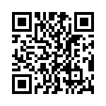 SMBJ40CA-M4G QRCode