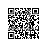 SMBJ40CAE3-TR13 QRCode