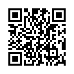 SMBJ43A-13-F QRCode