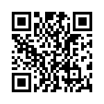 SMBJ43A-M3-5B QRCode