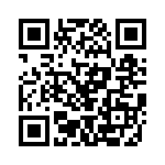 SMBJ43CA_111 QRCode