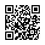 SMBJ43CHE3-52 QRCode