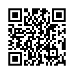 SMBJ43D-M3-H QRCode