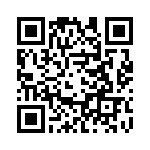 SMBJ440ATR QRCode