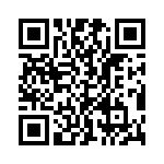 SMBJ45-E3-5B QRCode