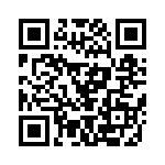 SMBJ45A-HRA QRCode