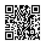 SMBJ45A-M3-52 QRCode