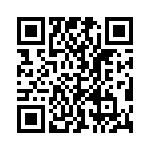 SMBJ45A-M4G QRCode