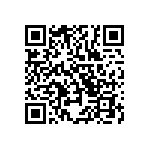 SMBJ45AE3-TR13 QRCode