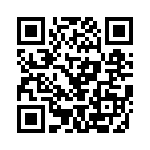 SMBJ45CA_188 QRCode