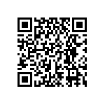 SMBJ45CE3-TR13 QRCode