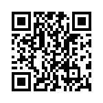 SMBJ45E3-TR13 QRCode