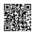 SMBJ4729-TR13 QRCode