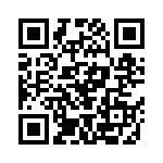 SMBJ4730-TR13 QRCode